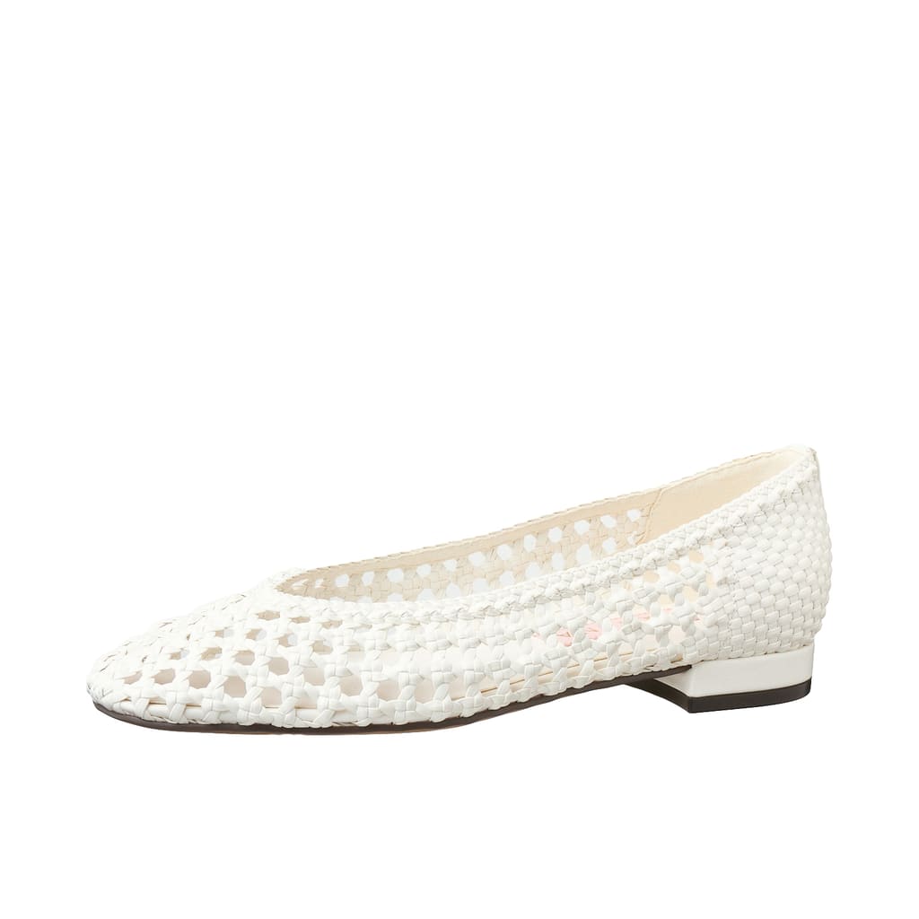 靴・バッグのダイアナ通販サイト ｜ YT41301: シューズ 【dianashoes.com】