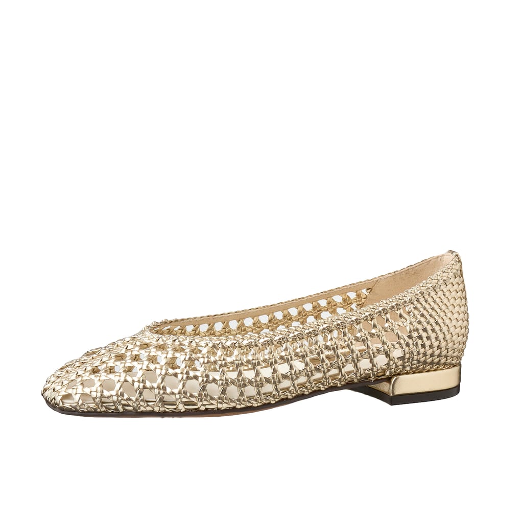 靴・バッグのダイアナ通販サイト ｜ YT41301: シューズ 【dianashoes.com】