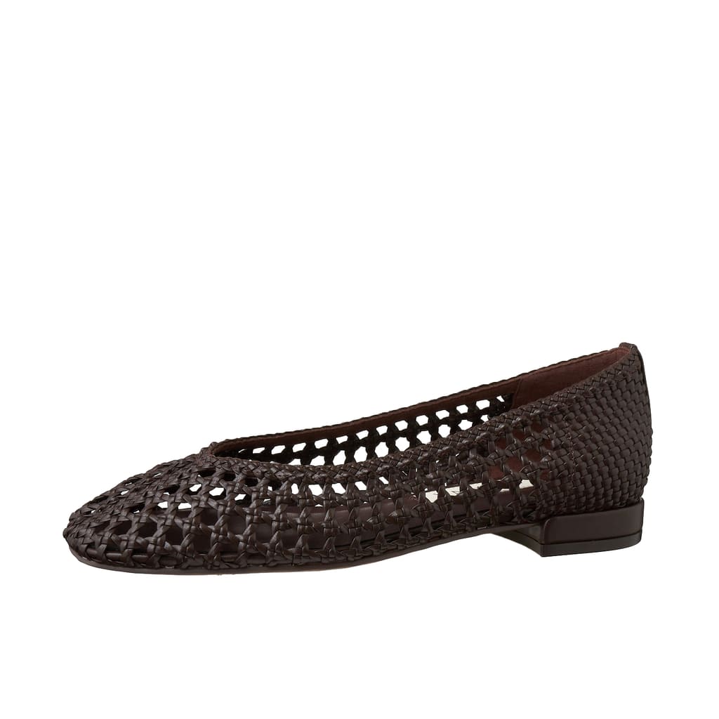 靴・バッグのダイアナ通販サイト ｜ YT41301: シューズ 【dianashoes.com】
