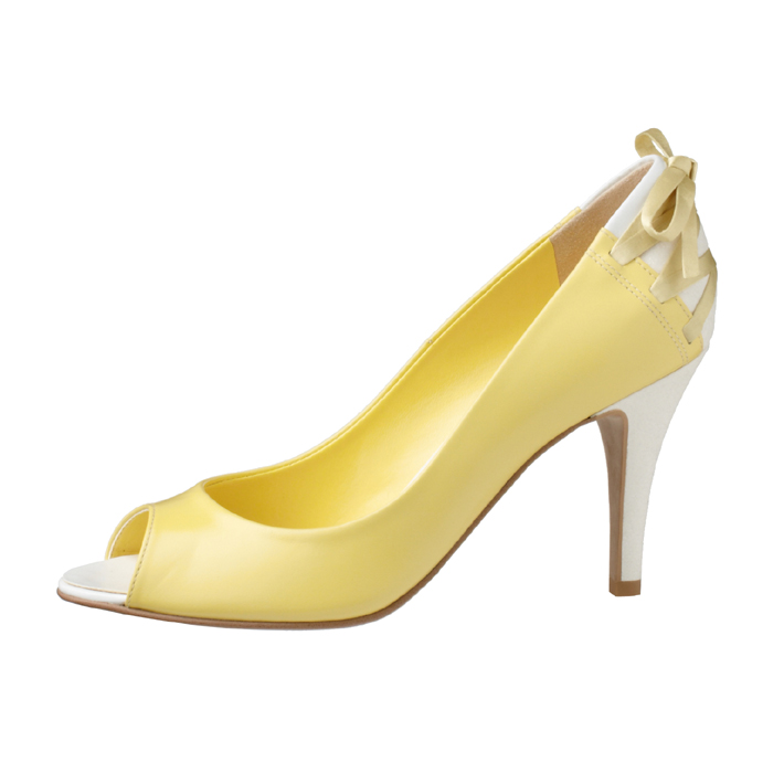 靴・バッグのダイアナ通販サイト ｜ 【dianashoes.com】