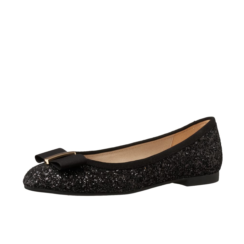 靴・バッグのダイアナ通販サイト ｜ KW41103: シューズ 【dianashoes.com】