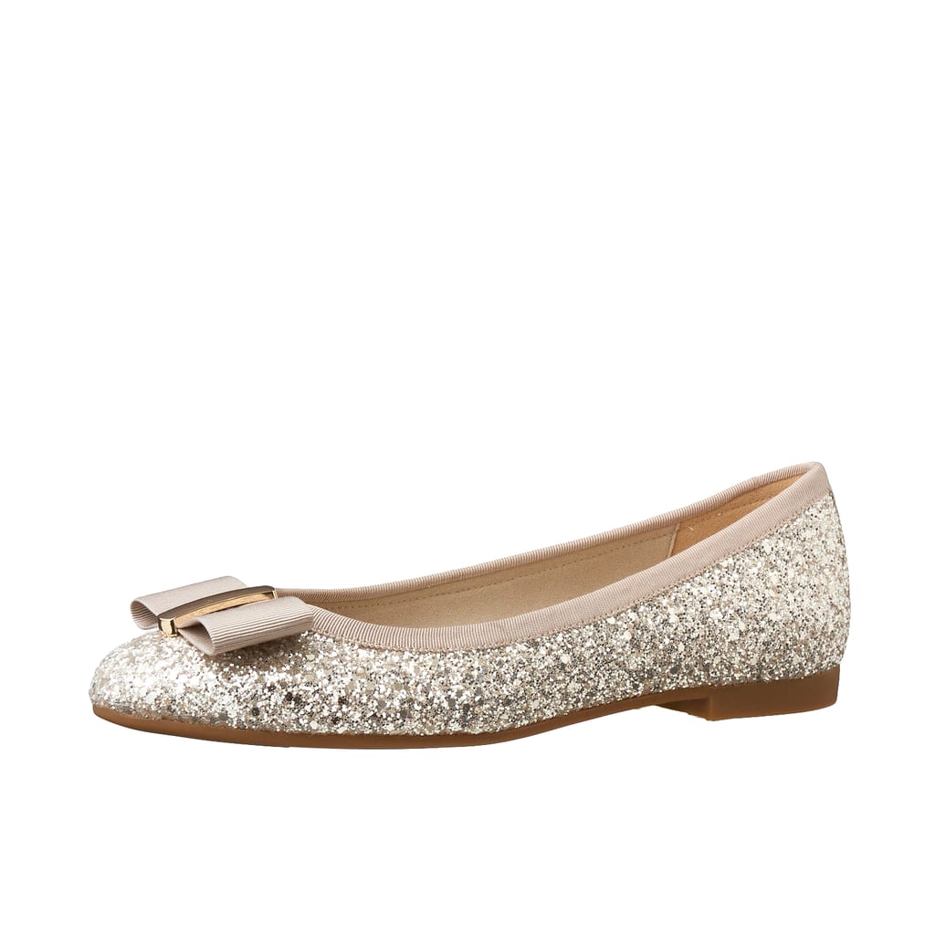 靴・バッグのダイアナ通販サイト ｜ KW41103: シューズ 【dianashoes.com】