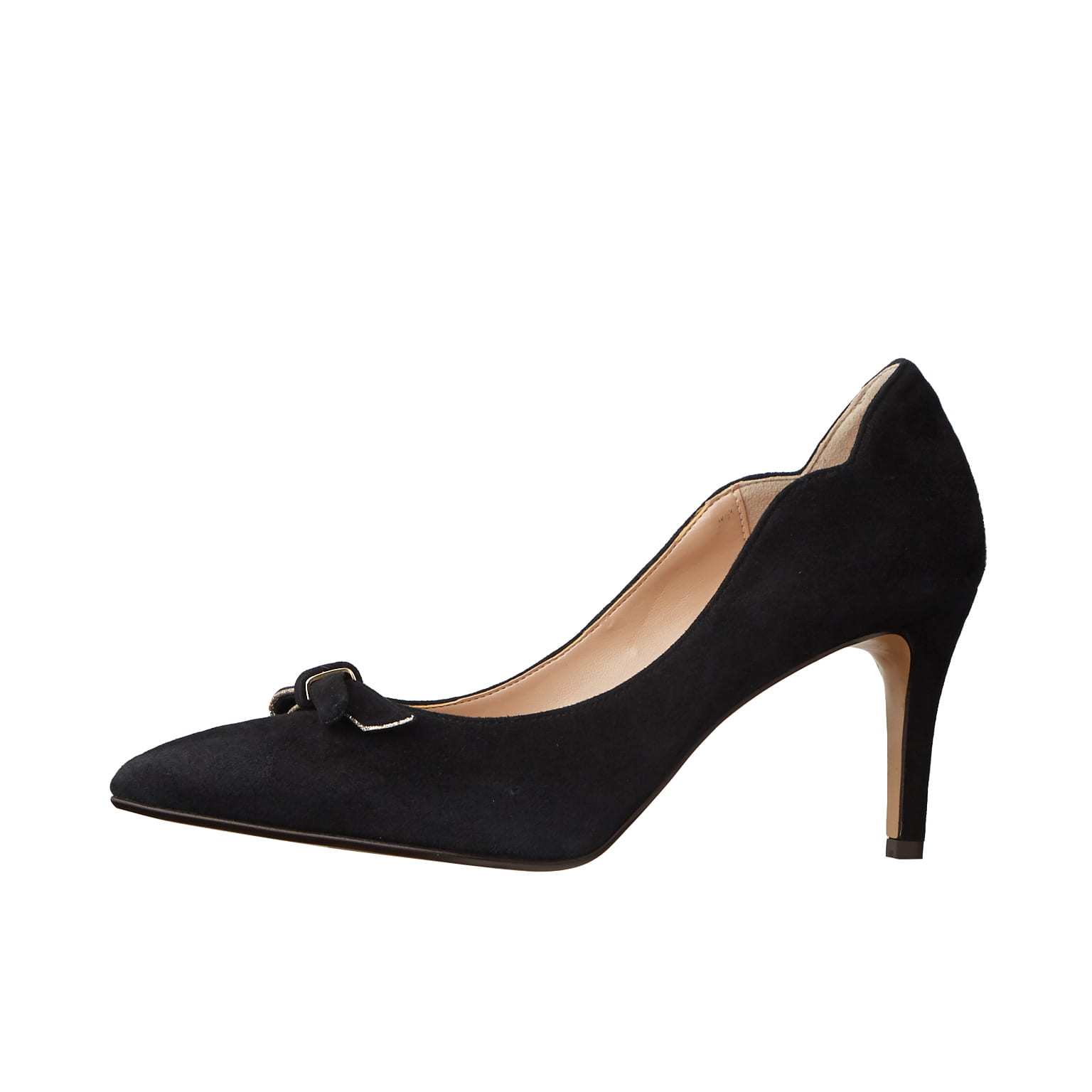 【値下げ】DIANA パンプス 808136.jpg