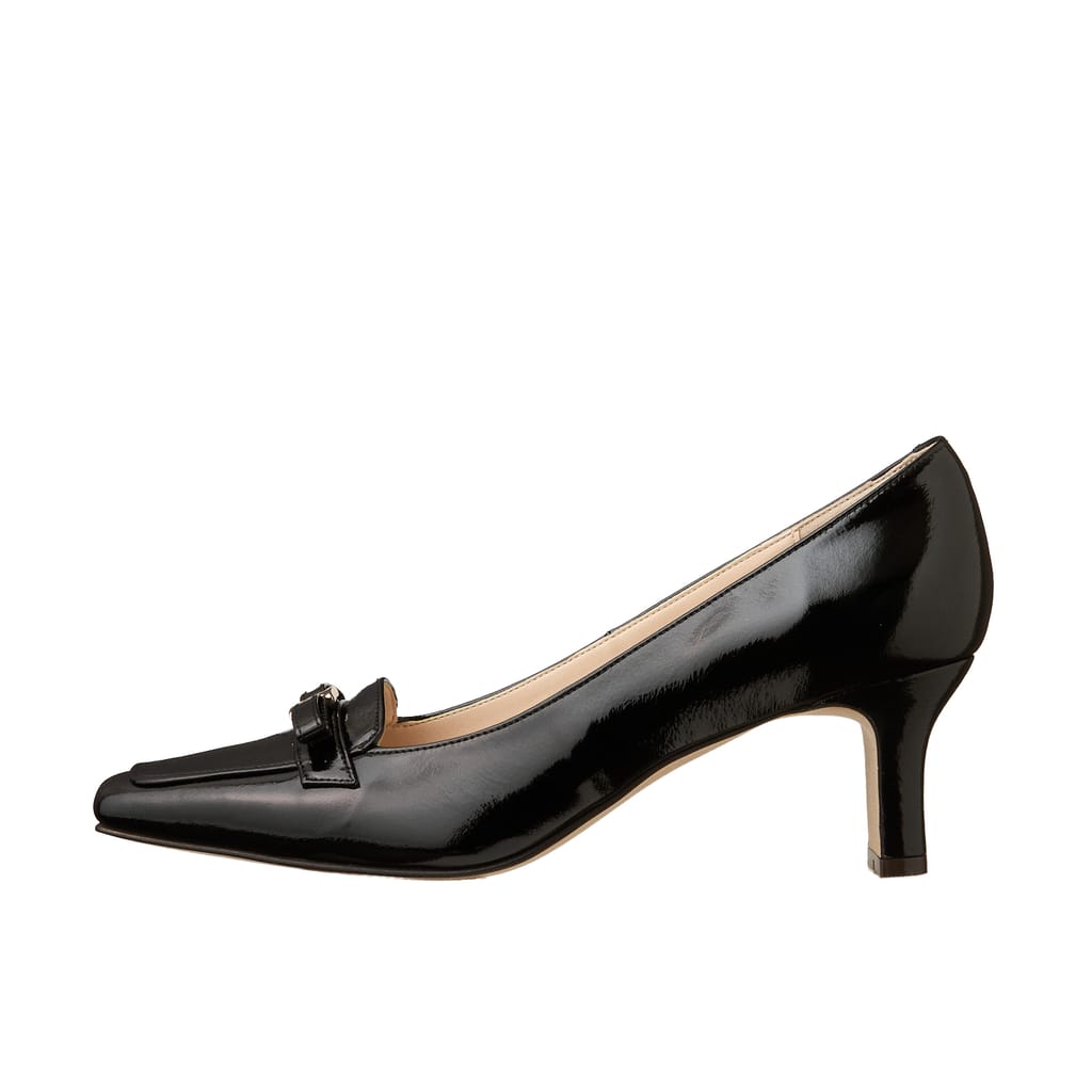 靴・バッグのダイアナ通販サイト ｜ G15216: シューズ 【dianashoes.com】