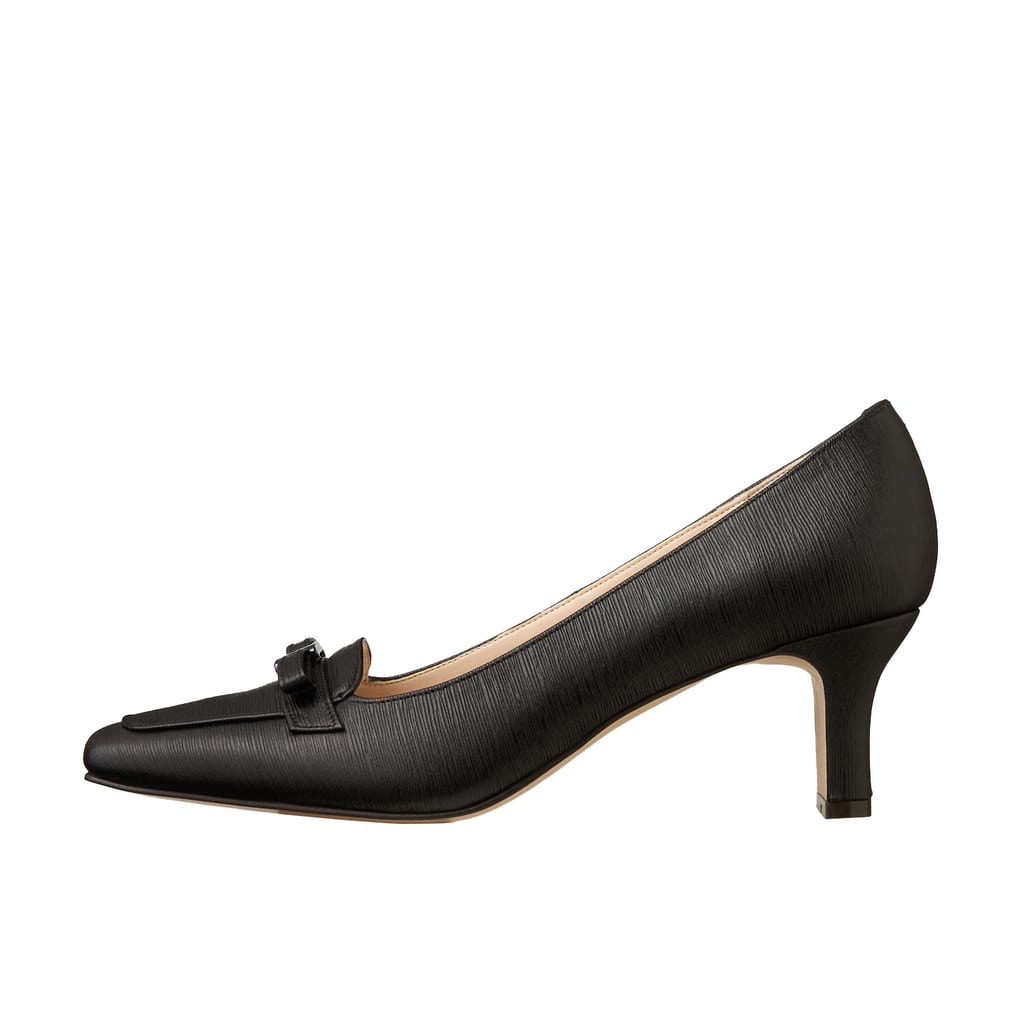 靴・バッグのダイアナ通販サイト ｜ G15216: シューズ 【dianashoes.com】