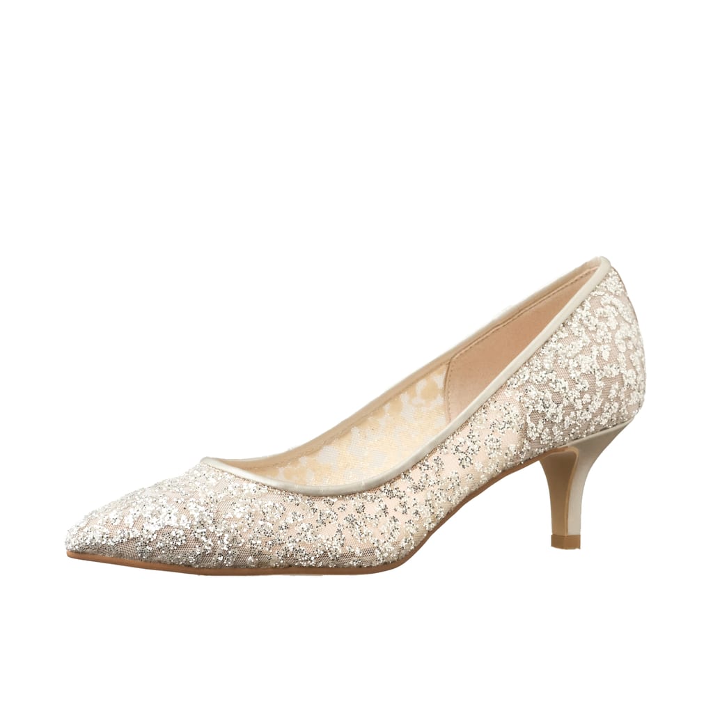 靴・バッグのダイアナ通販サイト ｜ U15281: シューズ 【dianashoes.com】