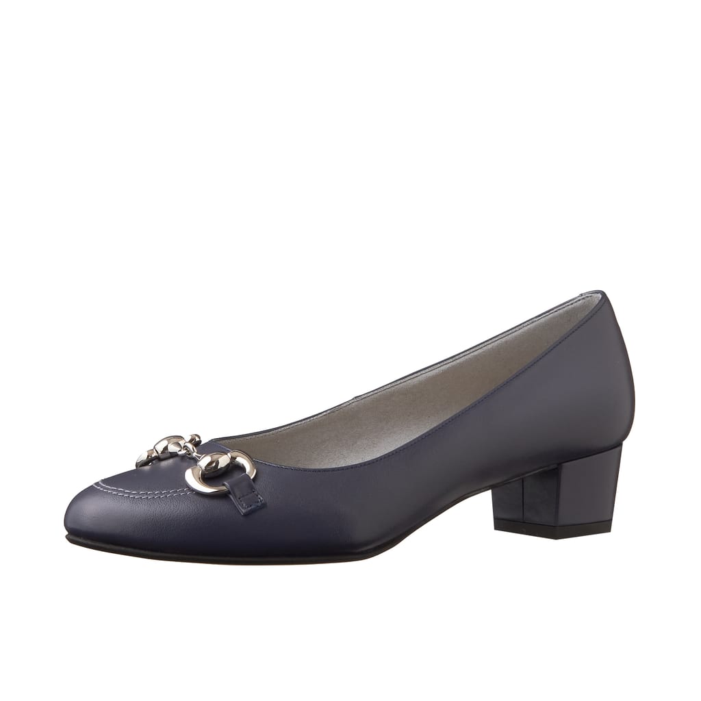 靴・バッグのダイアナ通販サイト ｜ G43653: シューズ 【dianashoes.com】