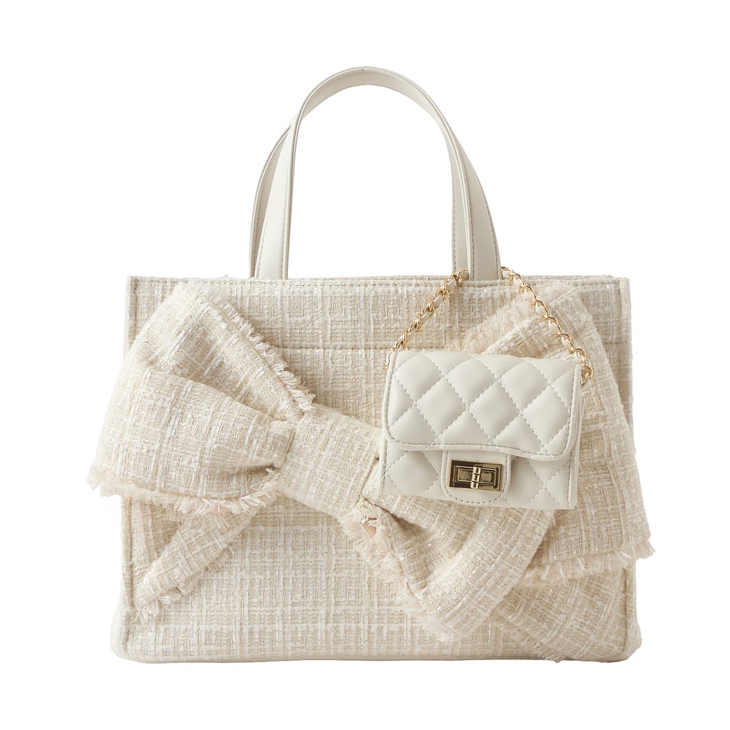 靴・バッグのダイアナ通販サイト ｜ KB6132: バッグ 【dianashoes.com】