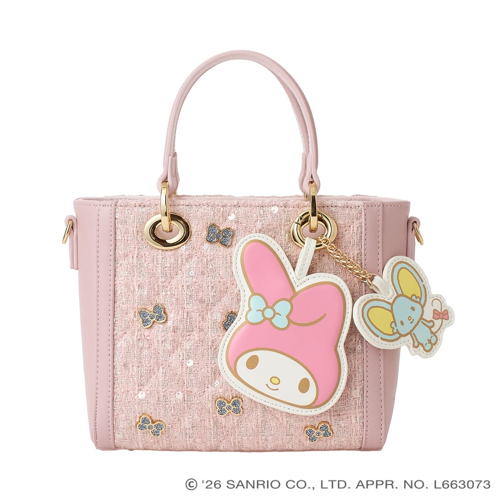 靴・バッグのダイアナ通販サイト ｜ MF6130S: バッグ 【dianashoes.com】