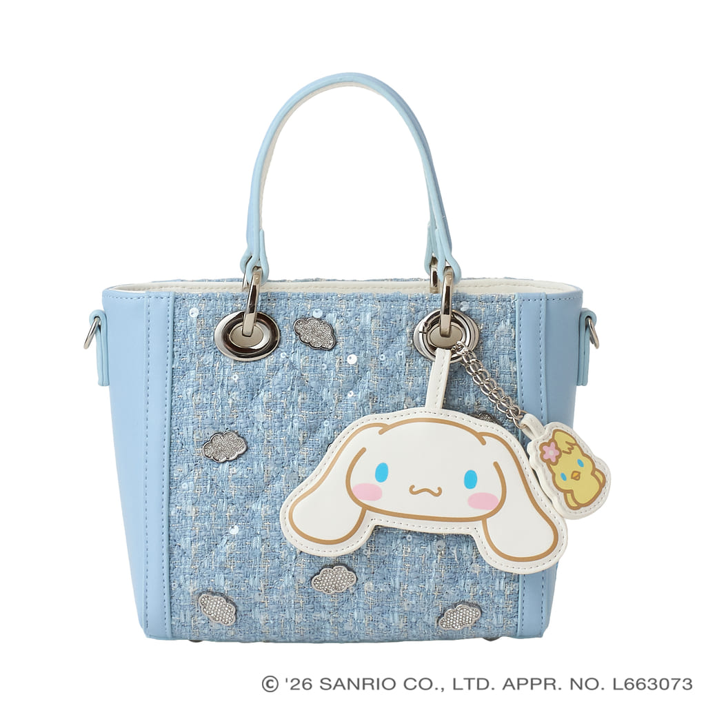 靴・バッグのダイアナ通販サイト ｜ MF6130S: バッグ 【dianashoes.com】