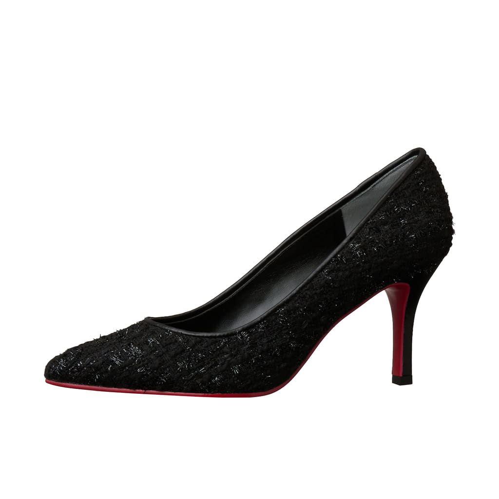靴・バッグのダイアナ通販サイト ｜ UL17288: シューズ 【dianashoes.com】