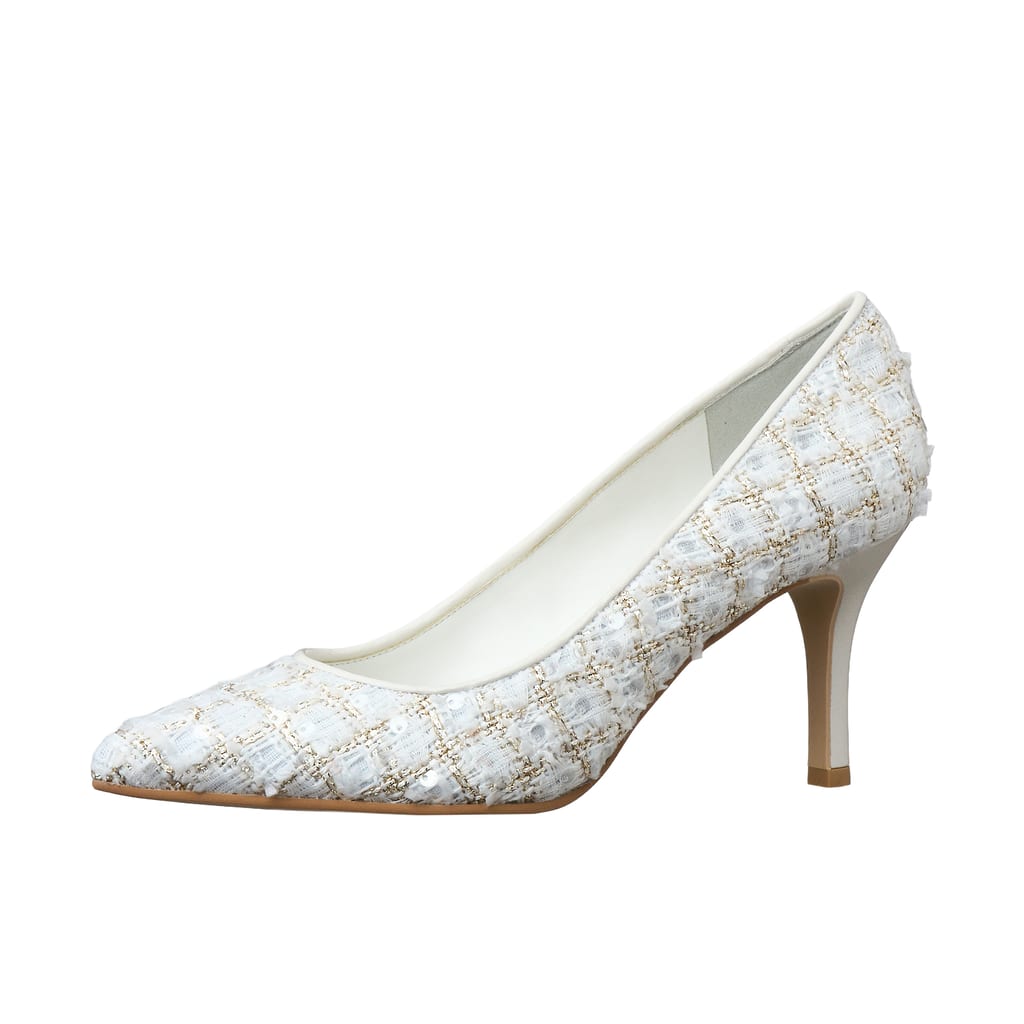 靴・バッグのダイアナ通販サイト ｜ UL17288: シューズ 【dianashoes.com】