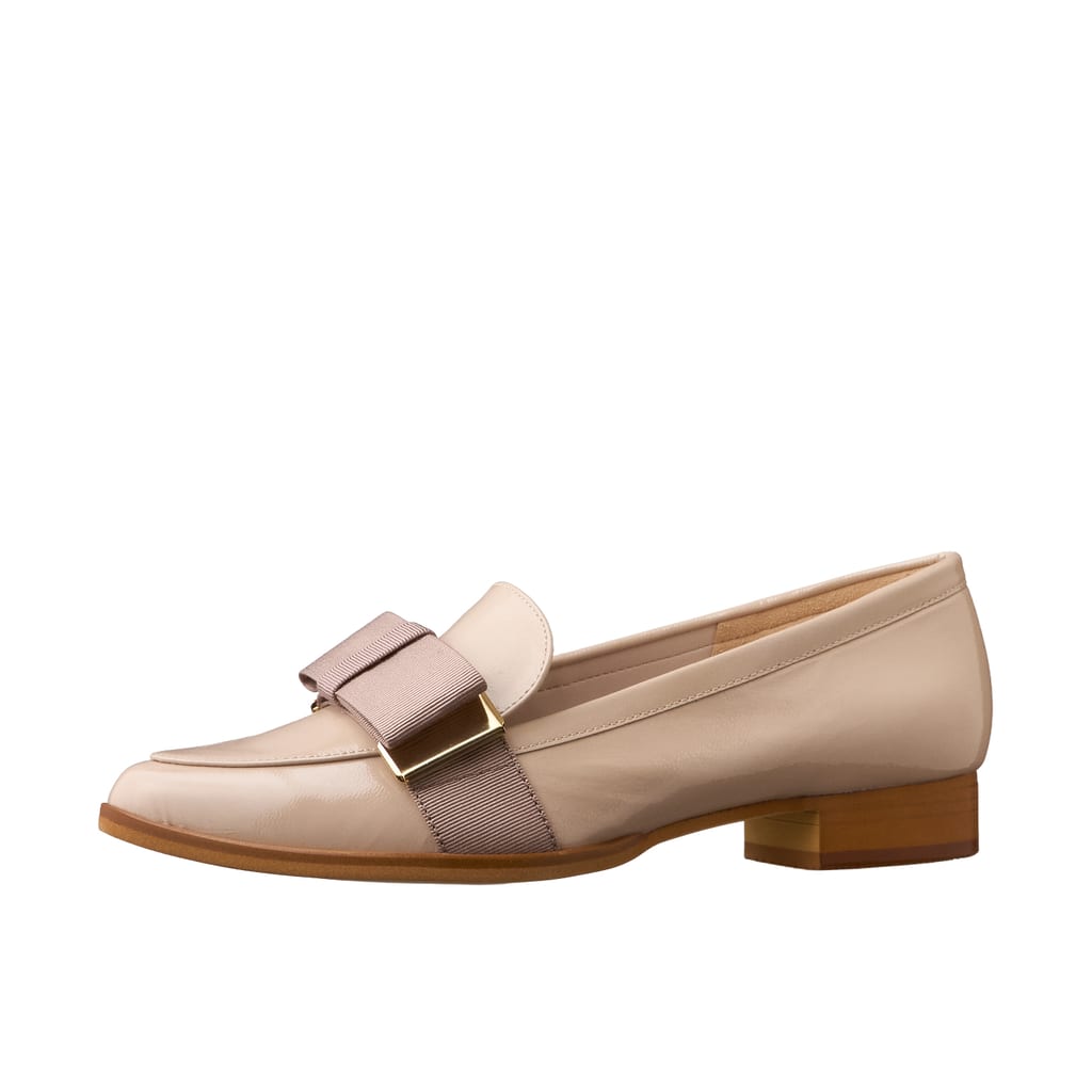 靴・バッグのダイアナ通販サイト ｜ KW42307: シューズ 【dianashoes.com】