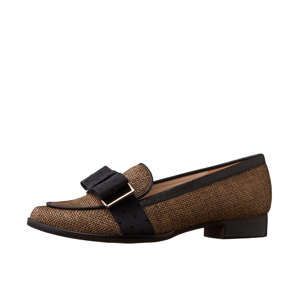 靴・バッグのダイアナ通販サイト ｜ KW42307: シューズ 【dianashoes.com】