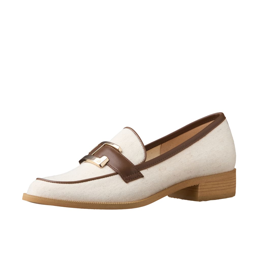 靴・バッグのダイアナ通販サイト ｜ WD43376: シューズ 【dianashoes.com】