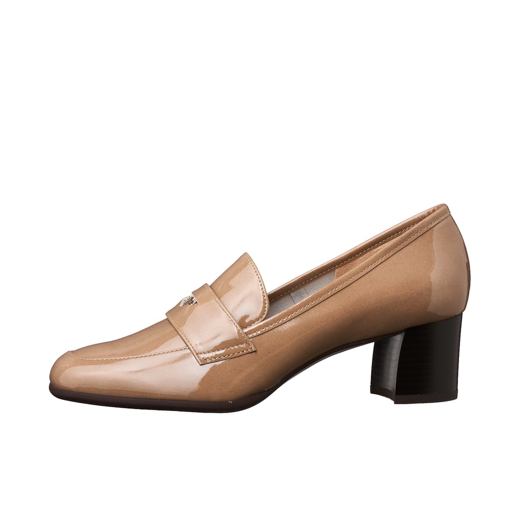 靴・バッグのダイアナ通販サイト ｜ WD25379: シューズ 【dianashoes.com】