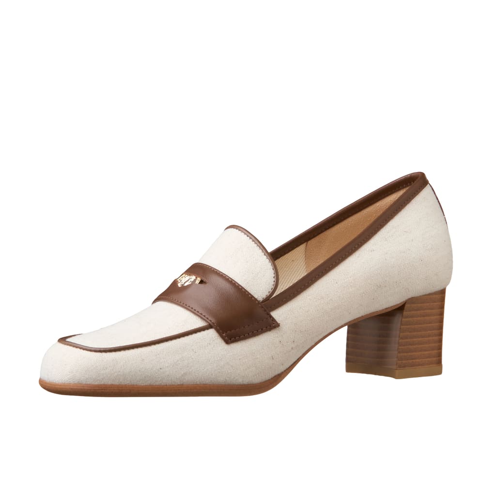 靴・バッグのダイアナ通販サイト ｜ WD25379: シューズ 【dianashoes.com】