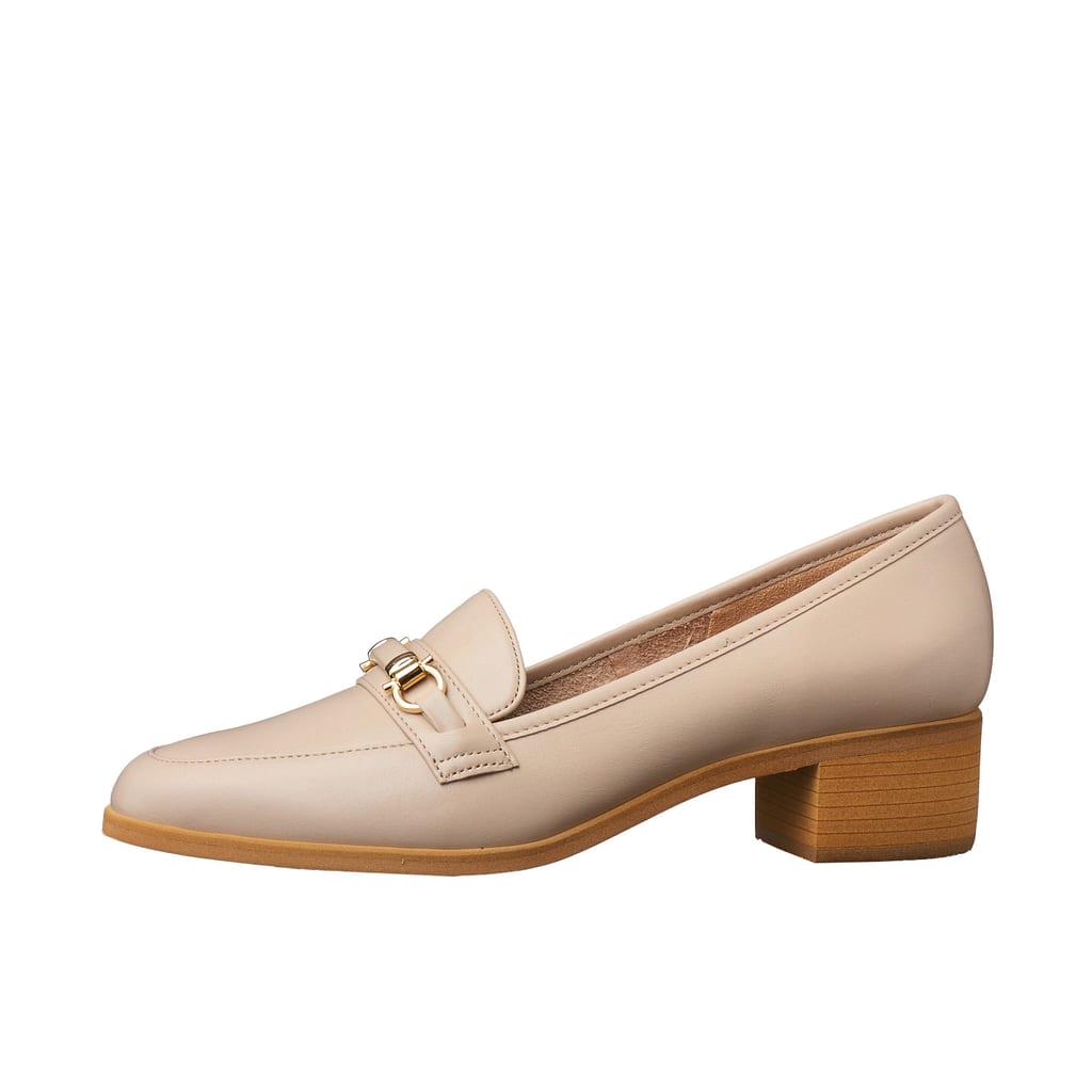 靴・バッグのダイアナ通販サイト ｜ WD24358: シューズ 【dianashoes.com】
