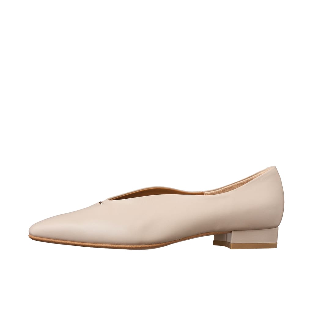 靴・バッグのダイアナ通販サイト ｜ WD42374: シューズ 【dianashoes.com】