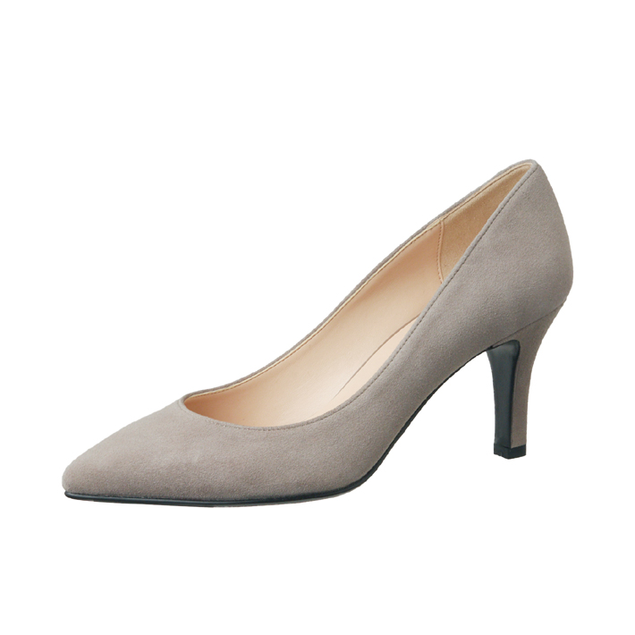 靴・バッグのダイアナ通販サイト ｜ 【dianashoes.com】