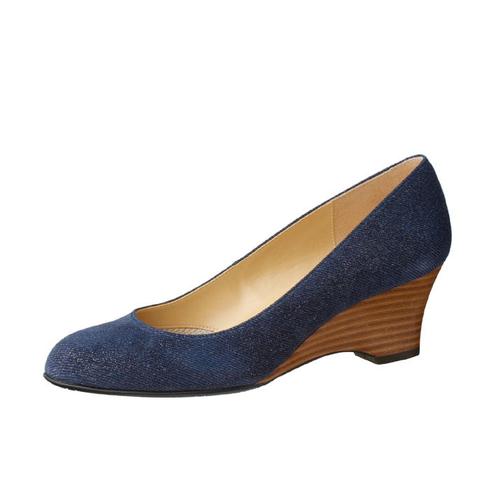 靴・バッグのダイアナ通販サイト ｜ 【dianashoes.com】