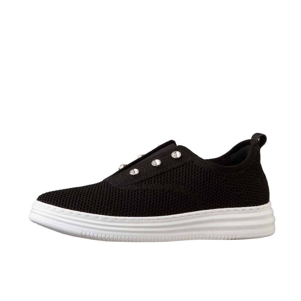 靴・バッグのダイアナ通販サイト ｜ TE43605: シューズ 【dianashoes.com】