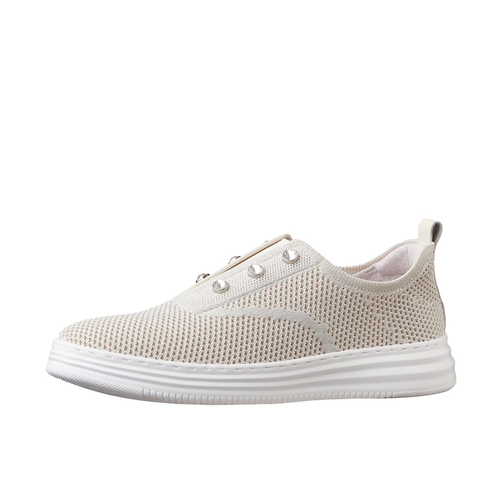 靴・バッグのダイアナ通販サイト ｜ TE43605: シューズ 【dianashoes.com】