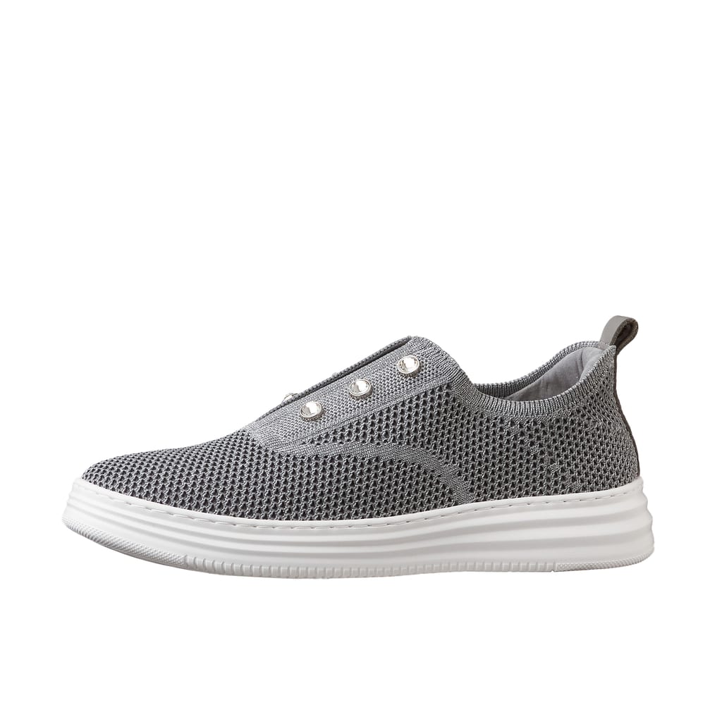 靴・バッグのダイアナ通販サイト ｜ TE43605: シューズ 【dianashoes.com】