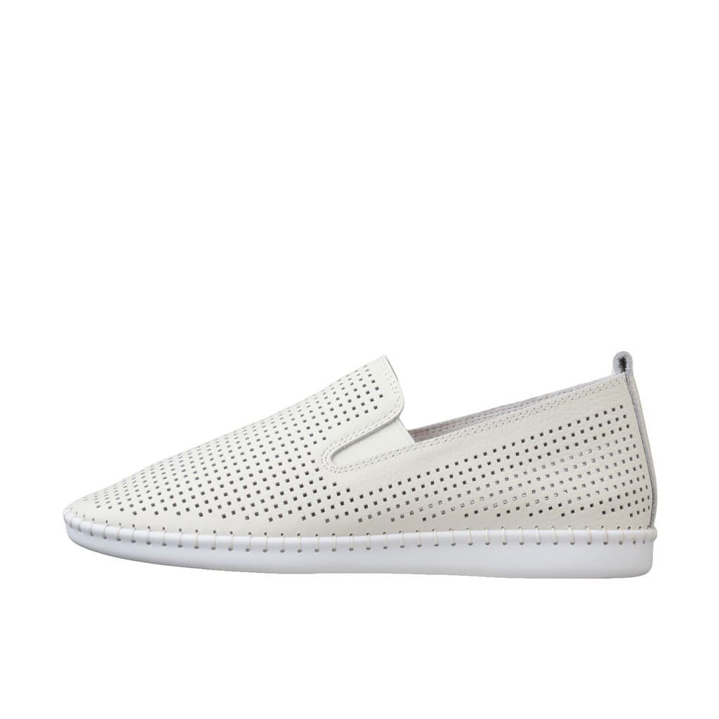 靴・バッグのダイアナ通販サイト ｜ TE42606: シューズ 【dianashoes.com】