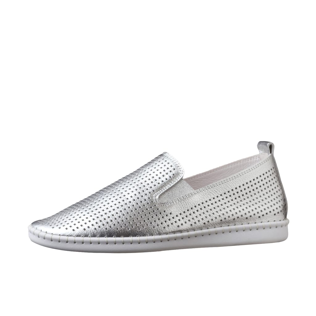 靴・バッグのダイアナ通販サイト ｜ TE42606: シューズ 【dianashoes.com】