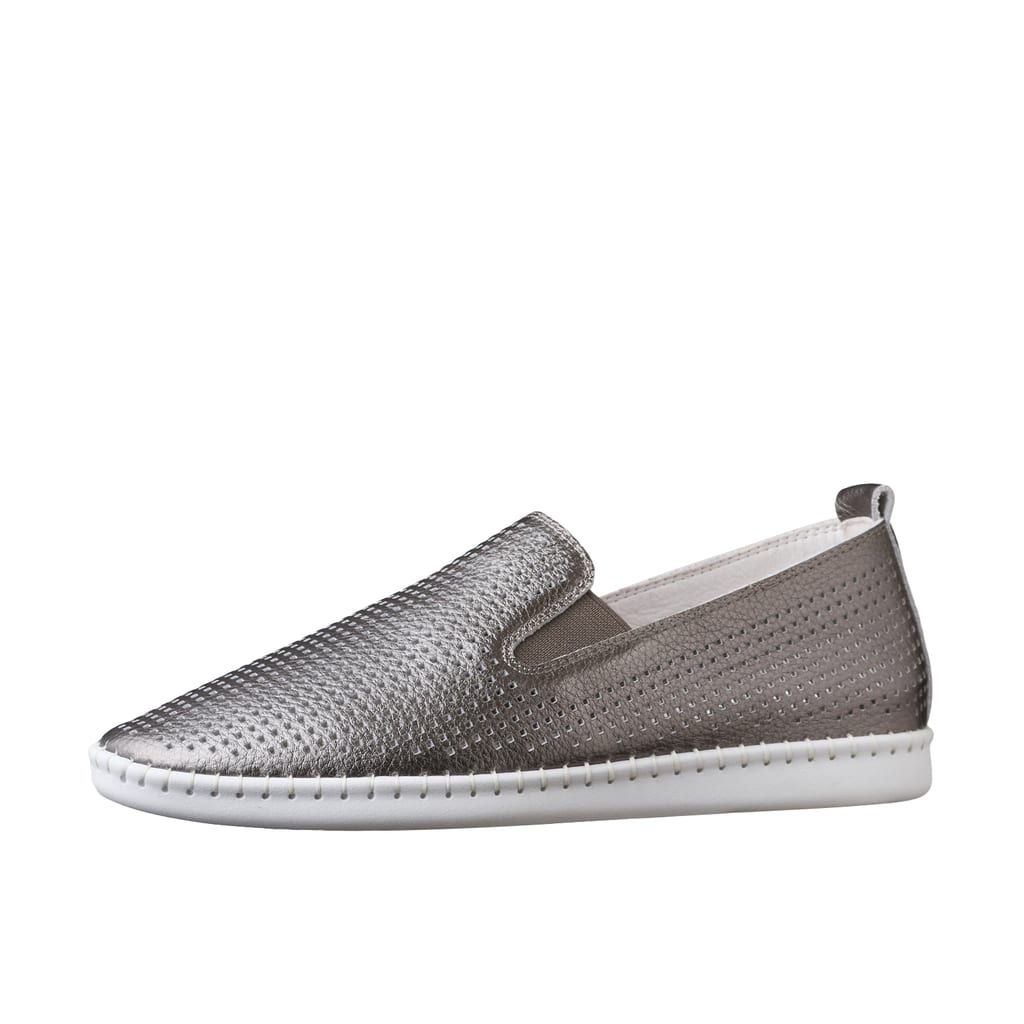 靴・バッグのダイアナ通販サイト ｜ TE42606: シューズ 【dianashoes.com】