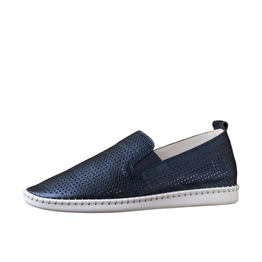 靴・バッグのダイアナ通販サイト ｜ TE42606: シューズ 【dianashoes.com】