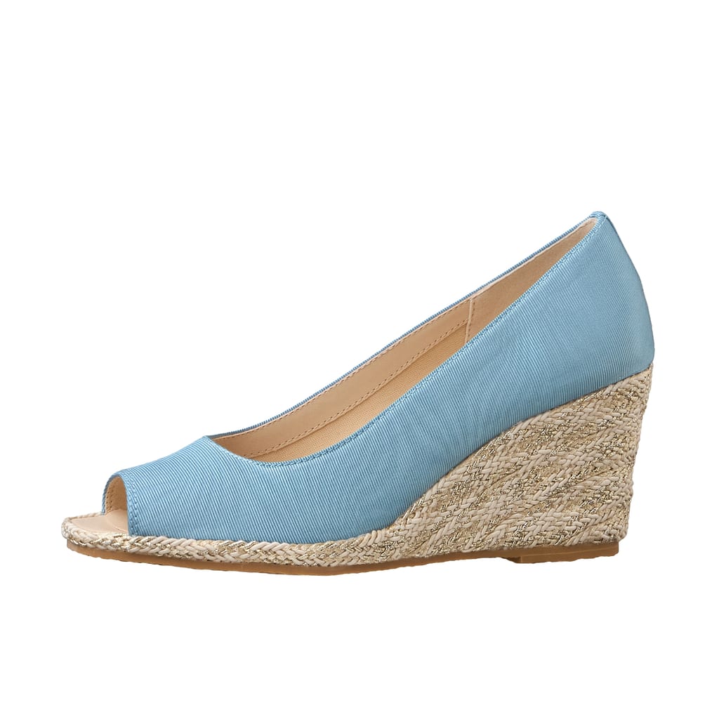 靴・バッグのダイアナ通販サイト ｜ MR37610: シューズ 【dianashoes.com】