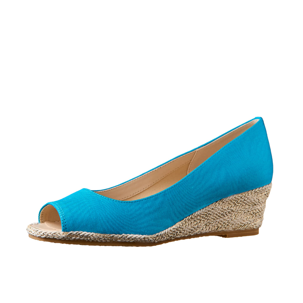 靴・バッグのダイアナ通販サイト ｜ MR35611: シューズ 【dianashoes.com】