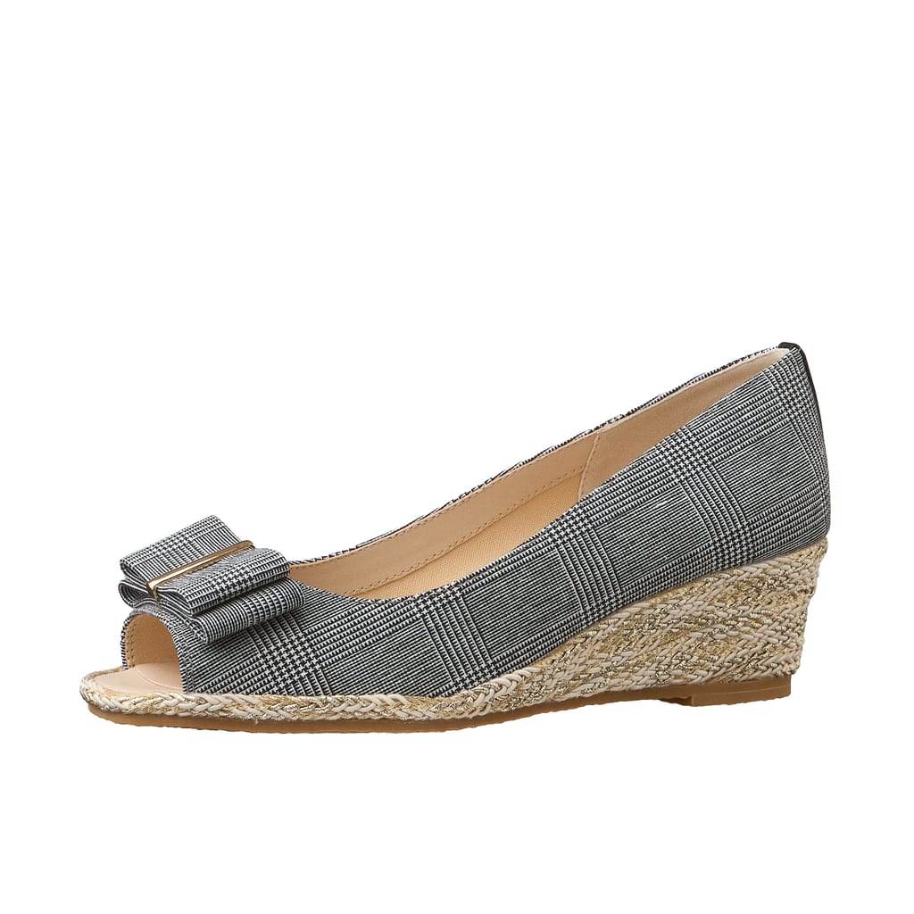靴・バッグのダイアナ通販サイト ｜ MR35612: シューズ 【dianashoes.com】