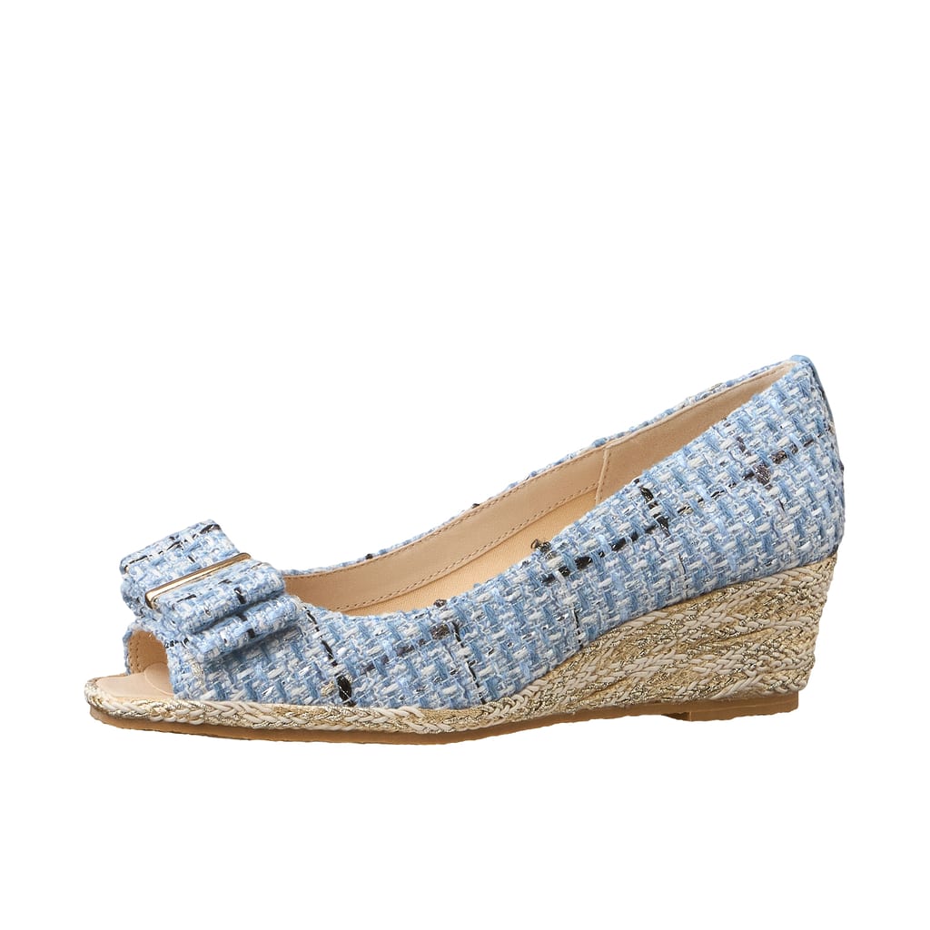 靴・バッグのダイアナ通販サイト ｜ MR35612: シューズ 【dianashoes.com】