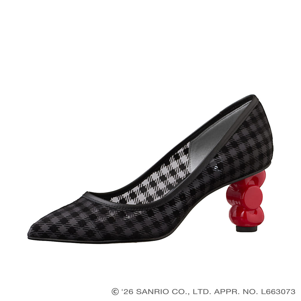 靴・バッグのダイアナ通販サイト ｜ U16156S: シューズ 【dianashoes.com】