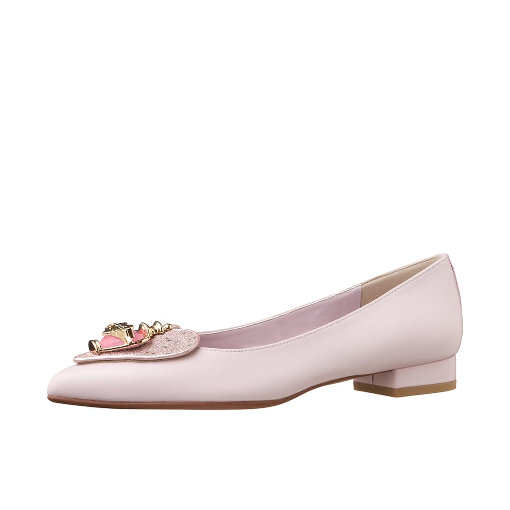 靴・バッグのダイアナ通販サイト ｜ MR12134H: シューズ 【dianashoes