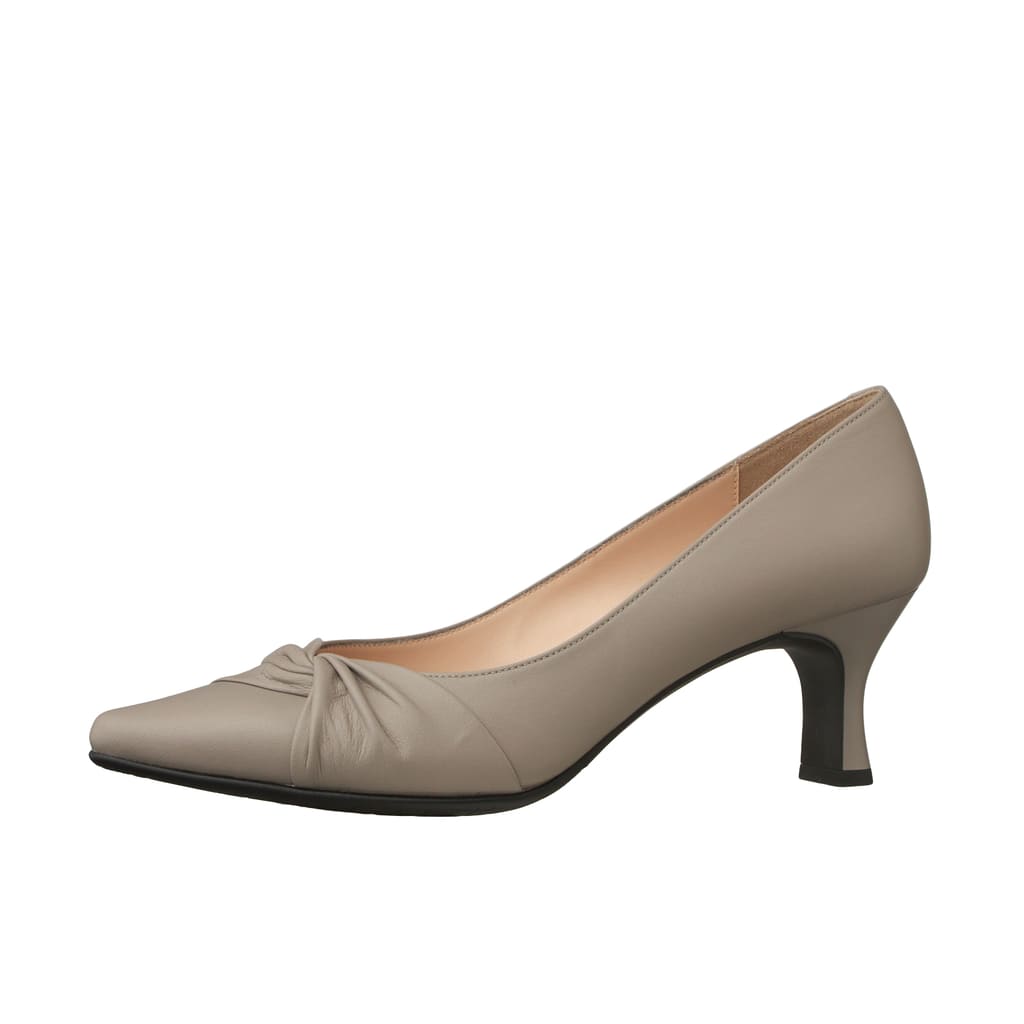 靴・バッグのダイアナ通販サイト ｜ PM15428: シューズ 【dianashoes.com】