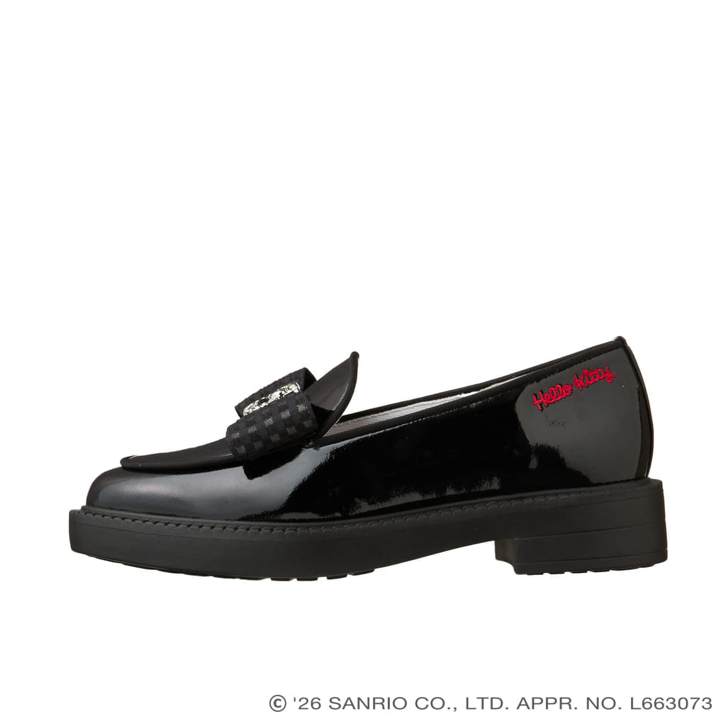 靴・バッグのダイアナ通販サイト ｜ RT43701S: シューズ 【dianashoes