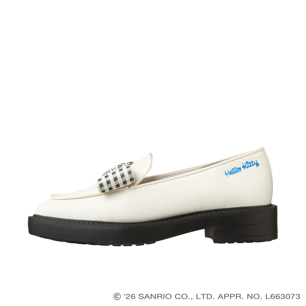 靴・バッグのダイアナ通販サイト ｜ RT43701S: シューズ 【dianashoes
