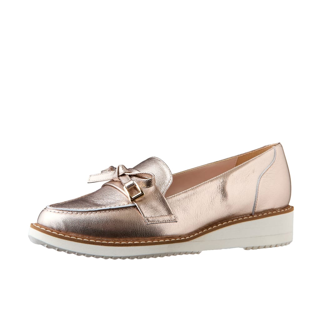 靴・バッグのダイアナ通販サイト ｜ KW43333: シューズ 【dianashoes.com】