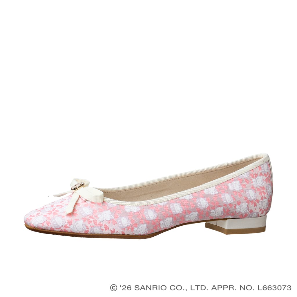 靴・バッグのダイアナ通販サイト ｜ NJ41190S: シューズ 【dianashoes
