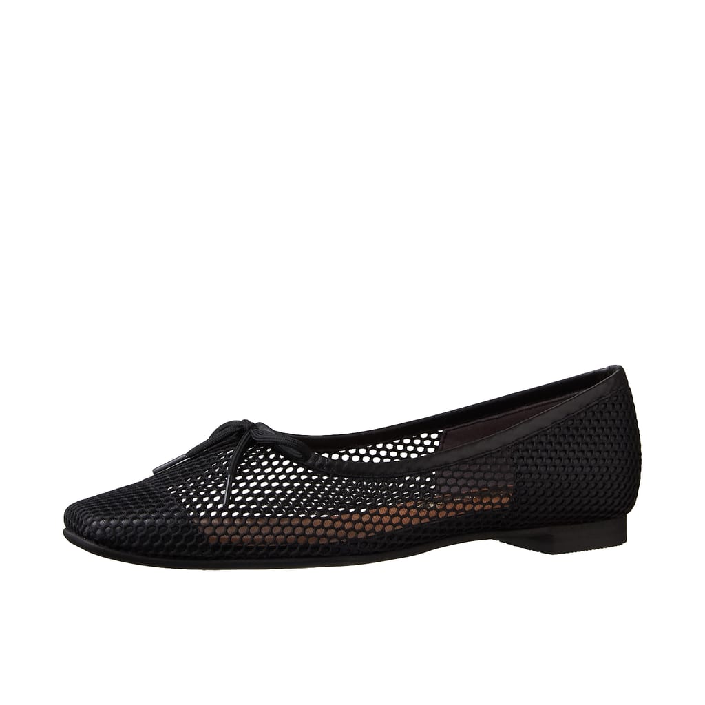 靴・バッグのダイアナ通販サイト ｜ FA41356: シューズ 【dianashoes.com】