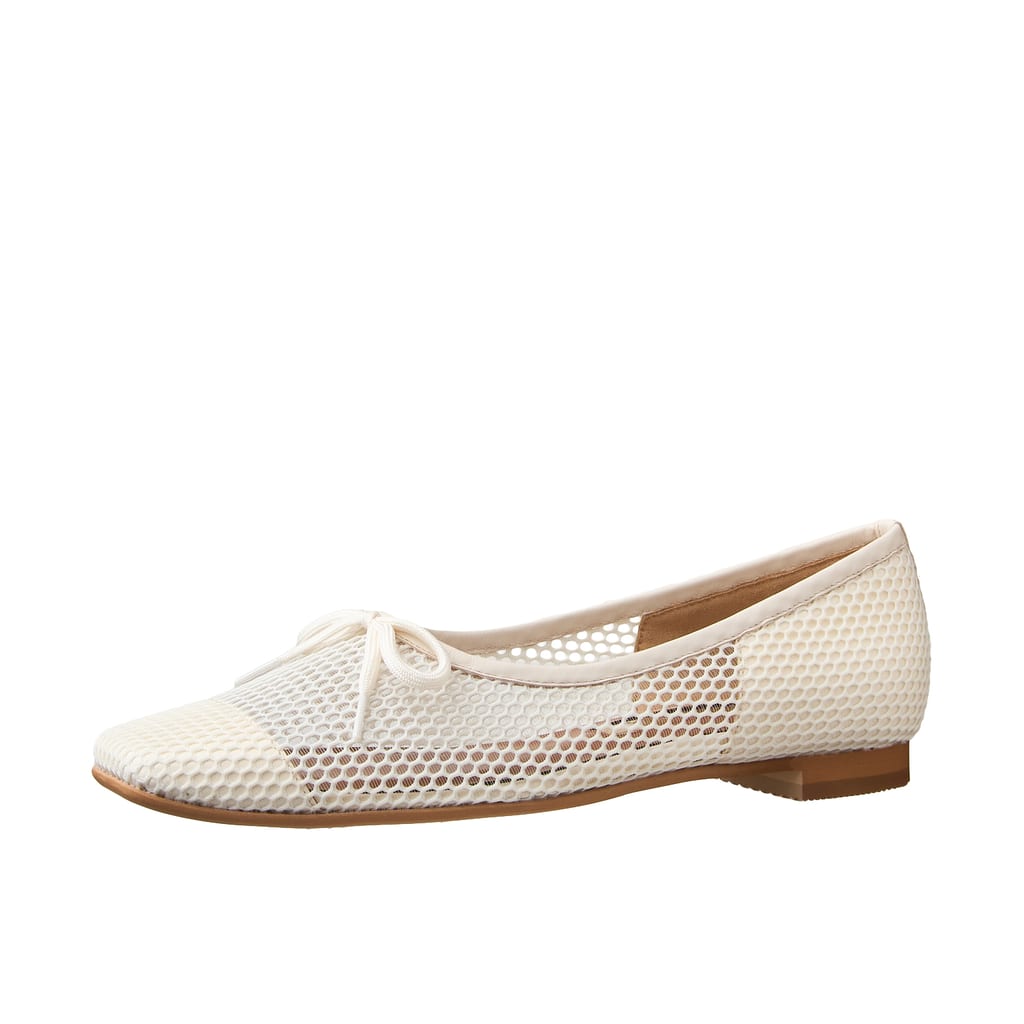 靴・バッグのダイアナ通販サイト ｜ FA41356: シューズ 【dianashoes.com】