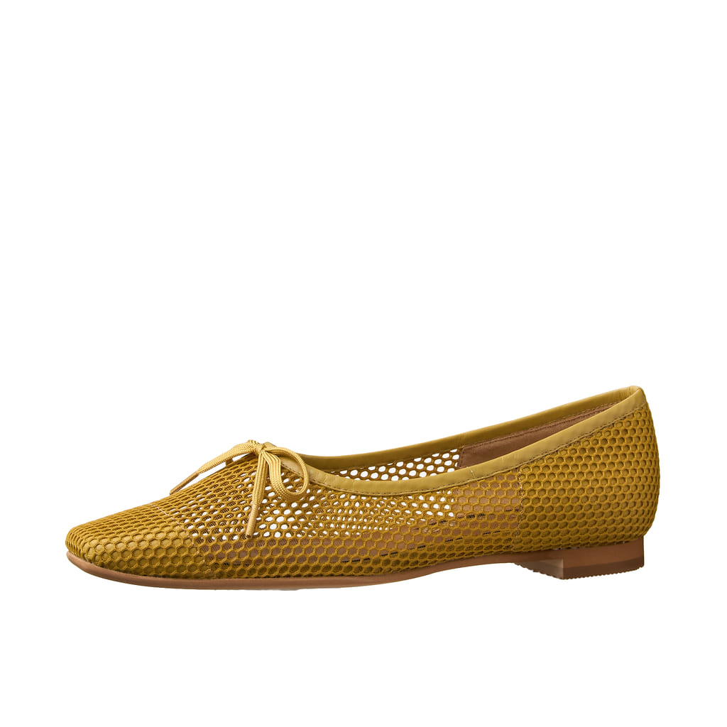 靴・バッグのダイアナ通販サイト ｜ FA41356: シューズ 【dianashoes.com】