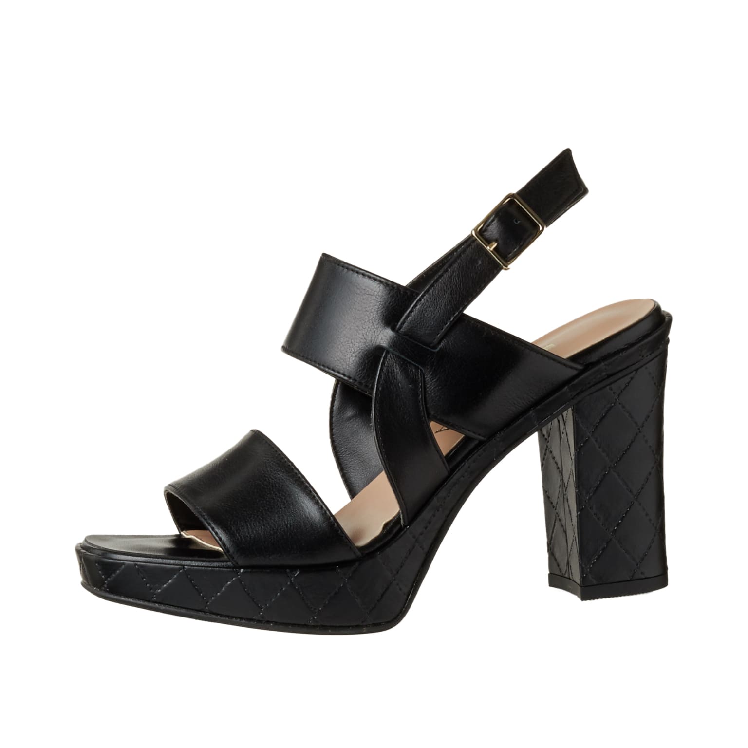 靴・バッグのダイアナ通販サイト | WD59323: シューズ 【dianashoes.com】