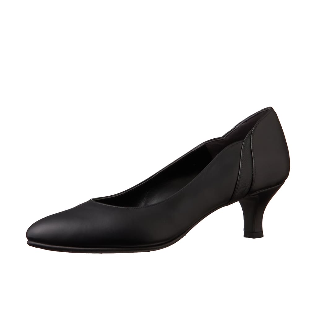 靴・バッグのダイアナ通販サイト ｜ RN15452: シューズ 【dianashoes.com】