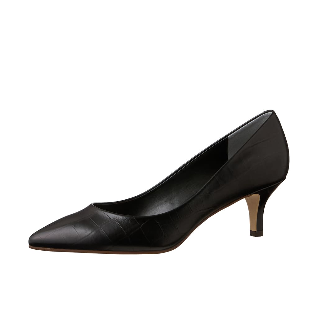 靴・バッグのダイアナ通販サイト ｜ U15281: シューズ 【dianashoes.com】