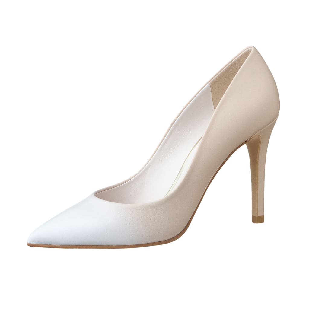 靴・バッグのダイアナ通販サイト ｜ U19279: シューズ 【dianashoes.com】